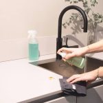 Dark Green Microfiber Cloth: 7 Proven Tips to Avoid Costly Cleaning Mistakes