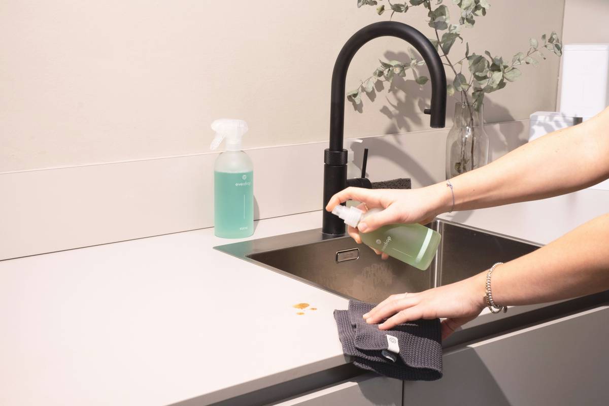 Dark Green Microfiber Cloth: 7 Proven Tips to Avoid Costly Cleaning Mistakes