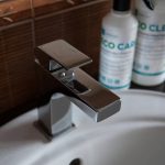 Eco Friendly Cleaning Cloths: 7 Proven Tips to Avoid Costly Mistakes