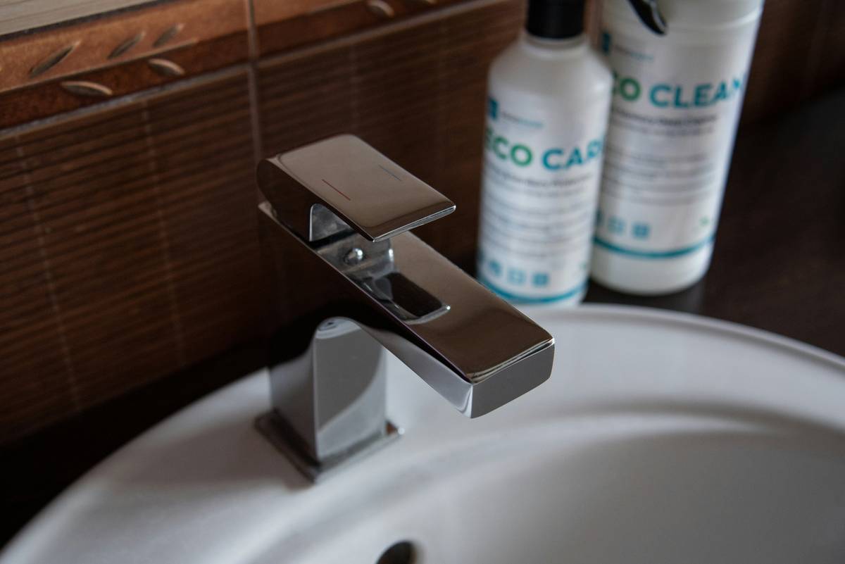 Eco Friendly Cleaning Cloths: 7 Proven Tips to Avoid Costly Mistakes