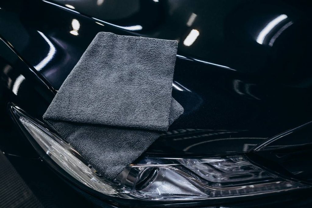 Highest Rated Microfiber Cleaning Cloths: 7 Proven Tips to Avoid Costly Mistakes
