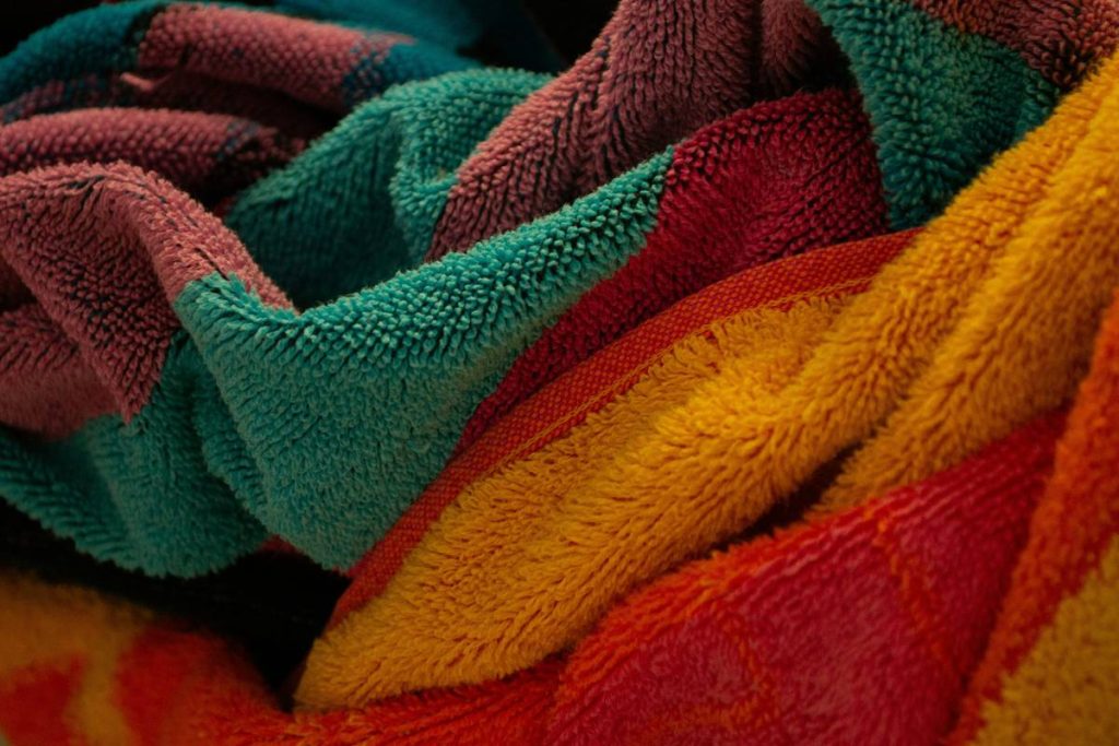 Professional Microfiber Cleaning Cloths: 7 Proven Tips to Avoid Costly Mistakes