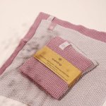 Sustainable Cloth Co Patterns: 7 Proven Tips to Avoid Costly Cleaning Mistakes