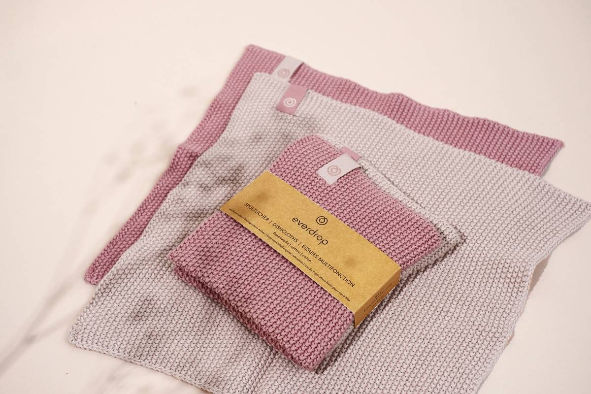 Sustainable Cloth Co Patterns: 7 Proven Tips to Avoid Costly Cleaning Mistakes