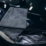 Sustainable Home Microfiber Cloth Common Thread: 7 Proven Ways to Avoid Costly Cleaning Mistakes
