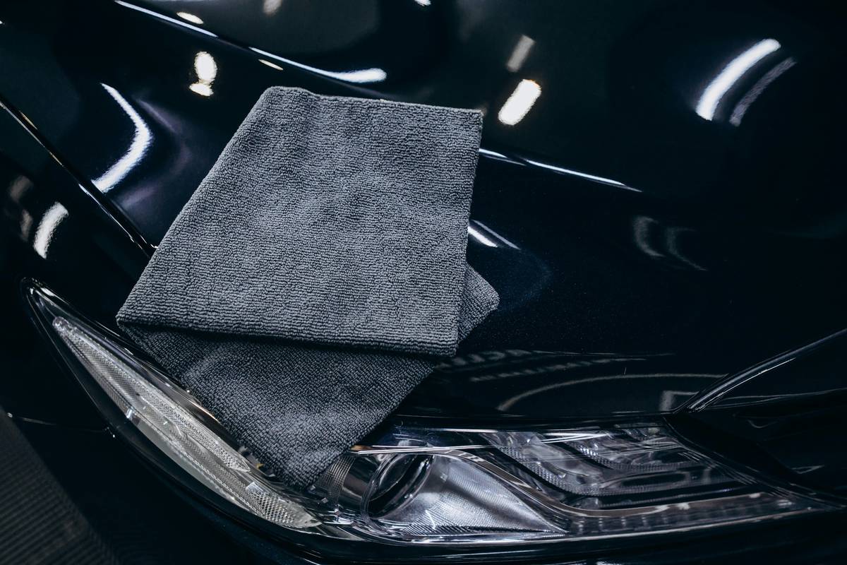 Sustainable Home Microfiber Cloth Common Thread: 7 Proven Ways to Avoid Costly Cleaning Mistakes