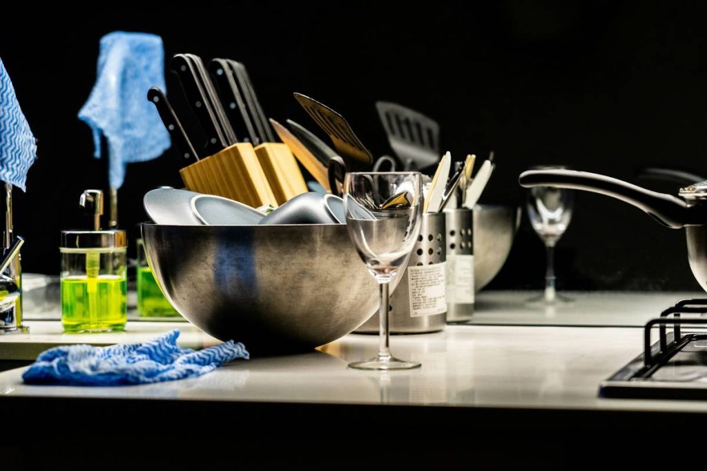 Sustainable Home Microfiber Cloth Which Towel: 7 Proven Tips to Avoid Costly Mistakes