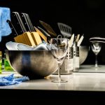 Sustainable Home Microfiber Cloth Which Towel: 7 Proven Tips to Avoid Costly Mistakes